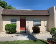 6300 S Pointe Boulevard Unit 137, Fort Myers image