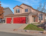 5154 Spotted Horse Drive, Colorado Springs image