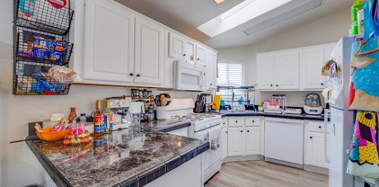 9902 Jamacha Blvd Unit #102, Spring Valley