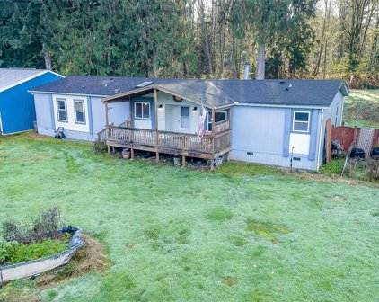 13820 Jordan Trails Road, Arlington