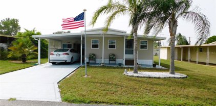 5331 Mary Street, Zephyrhills