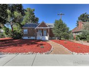 1219 20th St, Greeley image