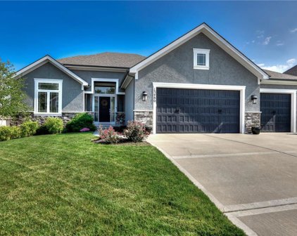 13480 NW 72nd Street, Parkville