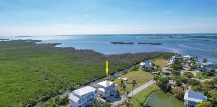 13210 Anglers Way, Placida