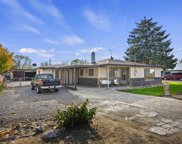 507 Prince Ave, Wilder image