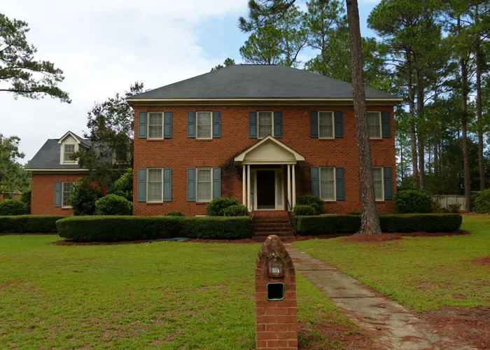 Explore Spring Valley Homes For Sale