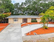 1560 Linwood Drive, Clearwater image