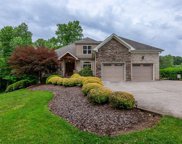 441 Spring Lake Farm Circle, Winston Salem image