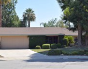 6801 Redwing, Bakersfield image