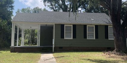 3812 Barwick Street, Columbia