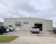 4500 63rd Circle N, Pinellas Park image