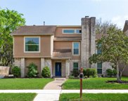 2223 Hickory Lawn Drive, Houston image