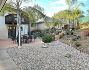 10434 Burned Oak Lane, Escondido image