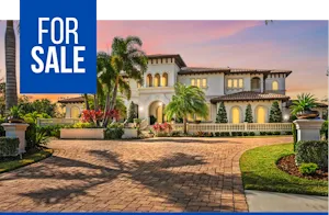 HILLSBOROUGH COUNTY FLORIDA