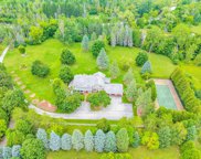 10101 Cedar Creek Road, Cedarburg image