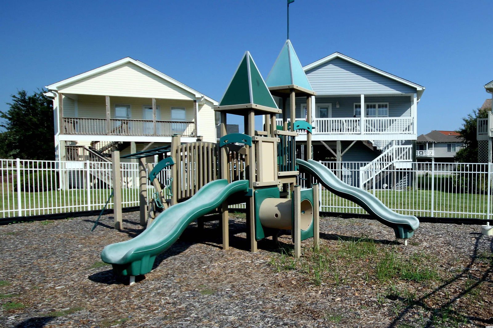 MLS 2221850 Salters Cove 911 Dock Pl., Murrells Inlet Property for Sale