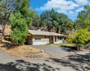 248 Judy Drive, Placerville image
