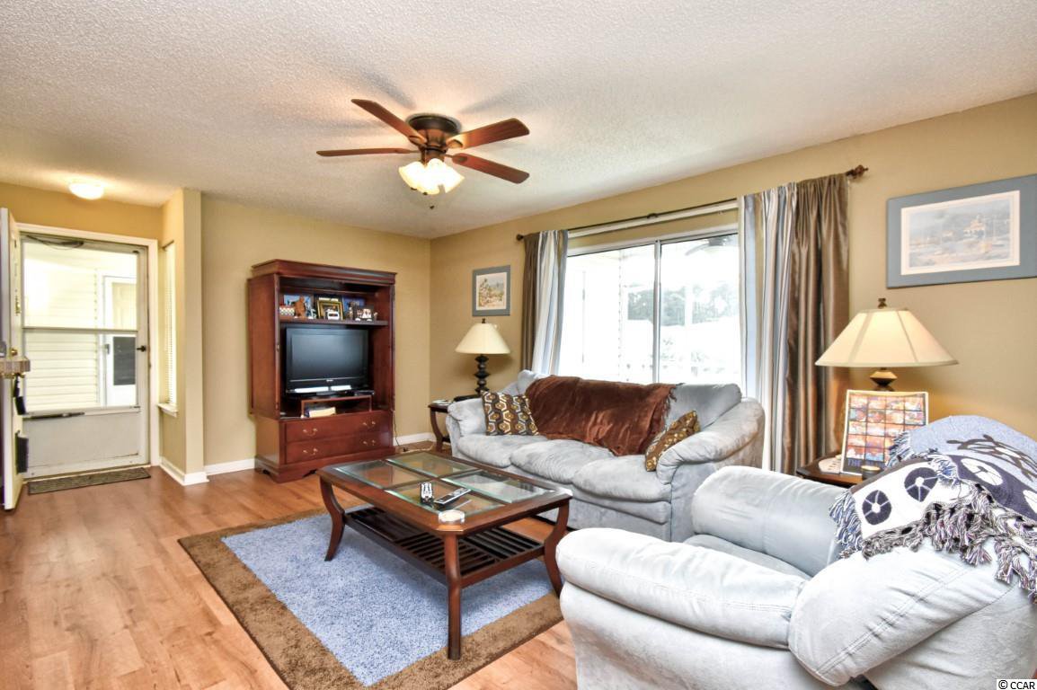 MLS 2013752 SOUTH BAY LAKES 2166 Clearwater Dr. Unit E, Surfside