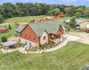 4435 IMLAY CITY, Attica Twp image