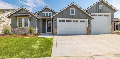 140 S Beechwood Dr., Nampa