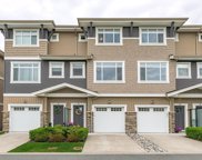 34230 Elmwood Drive Unit 19, Abbotsford image