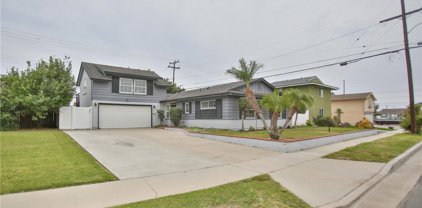 8572 La Casita Avenue, Fountain Valley