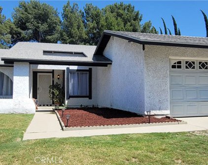 222 N Rock River Drive, Diamond Bar