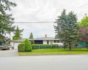 14611 59a Avenue, Surrey image