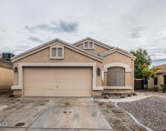 5812 E Valley View Drive, Florence image