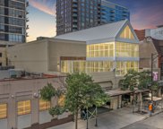 1212 N La Salle Drive Unit #1009, Chicago image