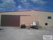 2775 Foust Rd., Brownsville image