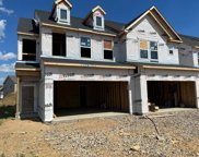 4821 Air Lake Drive, Woodbury image