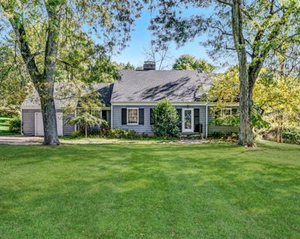 978 Spring Run Ln, Bridgewater Twp.