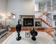 9040 Desmond Road, Richmond image