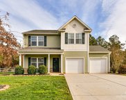 6312 Fawn Crest  Drive, Waxhaw image