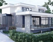 4170A Rose Crescent, West Vancouver image