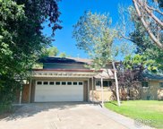 1127 N 4th Street, Berthoud image