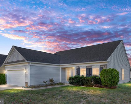 2 Birchleaf Dr, Fredericksburg