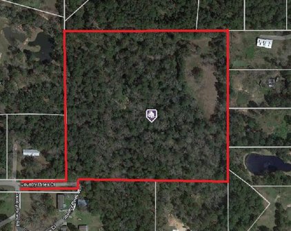 25850 Country Pines Court, Magnolia