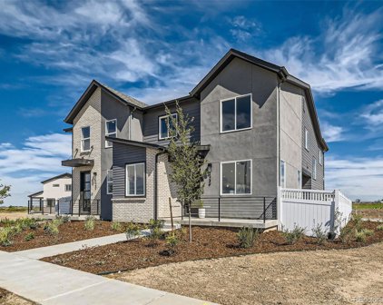 1239 S Algonquian Street, Aurora
