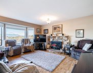 21268 93a Avenue, Langley image
