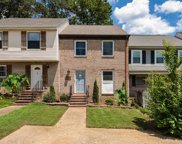 763 Cahaba Manor Trail, Pelham image
