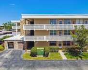 4915 Bay Street Ne Unit 228, St Petersburg image