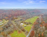 Lardintown Rd, Clinton Twp image