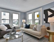 47 Moore Street, Lowell, MA image