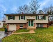 1150 E Cushmore Rd, Southampton image