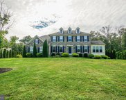 104 Florawood Court, Franklinville image