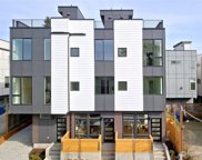 6208 20th Avenue NW, Seattle image