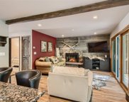 4507 Meadow Drive 502, Vail image