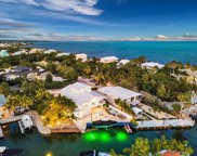 189 Ocean View Drive, Key Largo image